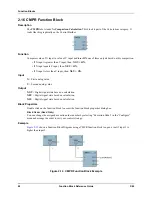 Предварительный просмотр 70 страницы Honeywell UMC800 Reference Manual