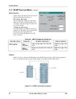 Предварительный просмотр 72 страницы Honeywell UMC800 Reference Manual