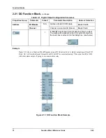 Предварительный просмотр 80 страницы Honeywell UMC800 Reference Manual