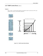 Предварительный просмотр 85 страницы Honeywell UMC800 Reference Manual