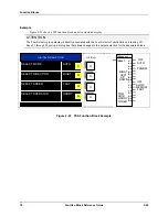 Предварительный просмотр 88 страницы Honeywell UMC800 Reference Manual