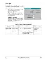 Предварительный просмотр 96 страницы Honeywell UMC800 Reference Manual