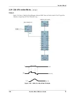 Предварительный просмотр 97 страницы Honeywell UMC800 Reference Manual