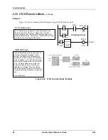 Предварительный просмотр 104 страницы Honeywell UMC800 Reference Manual