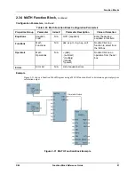 Предварительный просмотр 107 страницы Honeywell UMC800 Reference Manual