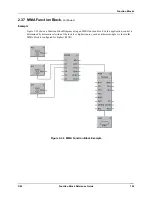 Предварительный просмотр 115 страницы Honeywell UMC800 Reference Manual