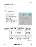 Предварительный просмотр 117 страницы Honeywell UMC800 Reference Manual