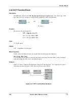 Предварительный просмотр 123 страницы Honeywell UMC800 Reference Manual