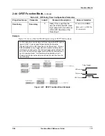 Предварительный просмотр 127 страницы Honeywell UMC800 Reference Manual