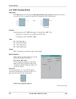 Предварительный просмотр 140 страницы Honeywell UMC800 Reference Manual