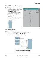 Предварительный просмотр 143 страницы Honeywell UMC800 Reference Manual