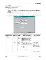 Предварительный просмотр 157 страницы Honeywell UMC800 Reference Manual