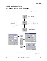 Предварительный просмотр 163 страницы Honeywell UMC800 Reference Manual