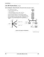 Предварительный просмотр 164 страницы Honeywell UMC800 Reference Manual