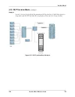 Предварительный просмотр 175 страницы Honeywell UMC800 Reference Manual