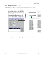 Предварительный просмотр 195 страницы Honeywell UMC800 Reference Manual