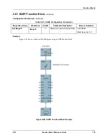 Предварительный просмотр 207 страницы Honeywell UMC800 Reference Manual