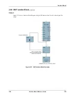 Предварительный просмотр 213 страницы Honeywell UMC800 Reference Manual