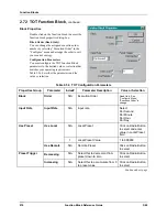 Предварительный просмотр 220 страницы Honeywell UMC800 Reference Manual