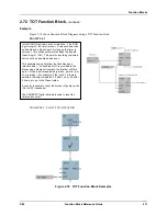 Предварительный просмотр 221 страницы Honeywell UMC800 Reference Manual