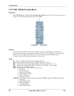 Предварительный просмотр 224 страницы Honeywell UMC800 Reference Manual