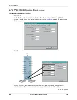 Предварительный просмотр 238 страницы Honeywell UMC800 Reference Manual