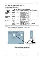 Предварительный просмотр 239 страницы Honeywell UMC800 Reference Manual