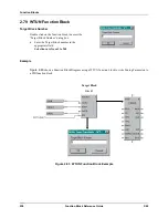 Предварительный просмотр 248 страницы Honeywell UMC800 Reference Manual