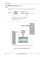 Предварительный просмотр 250 страницы Honeywell UMC800 Reference Manual