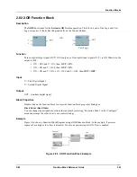 Предварительный просмотр 253 страницы Honeywell UMC800 Reference Manual