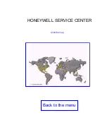 Предварительный просмотр 260 страницы Honeywell UMC800 Reference Manual