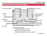 Preview for 7 page of Honeywell UtilityPRO Series Operating Manual