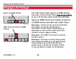 Preview for 44 page of Honeywell UtilityPRO Series Operating Manual