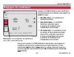 Preview for 45 page of Honeywell UtilityPRO Series Operating Manual