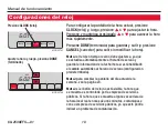 Preview for 76 page of Honeywell UtilityPRO Series Operating Manual