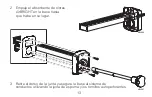 Предварительный просмотр 61 страницы Honeywell UV2400U Installation Instructions Manual