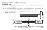 Предварительный просмотр 66 страницы Honeywell UV2400U Installation Instructions Manual