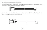 Предварительный просмотр 68 страницы Honeywell UV2400U Installation Instructions Manual