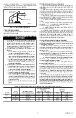 Preview for 5 page of Honeywell V400 Manual