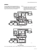 Предварительный просмотр 3 страницы Honeywell V4043H Installation Instructions