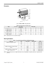 Preview for 3 page of Honeywell V4044C Product Data