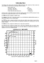 Preview for 15 page of Honeywell V4055A Manual