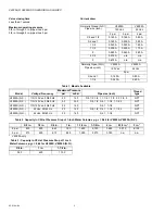 Preview for 2 page of Honeywell V4295A,S Installation Instructions Manual