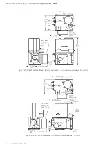 Preview for 4 page of Honeywell V4730C Manual