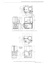 Preview for 5 page of Honeywell V4730C Manual