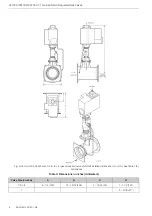 Preview for 6 page of Honeywell V4730C Manual