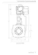 Preview for 9 page of Honeywell V4730C Manual