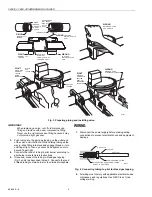 Preview for 6 page of Honeywell V48A Product Data