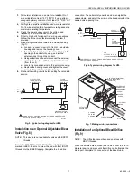 Preview for 7 page of Honeywell V48A Product Data