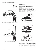 Preview for 8 page of Honeywell V48A Product Data